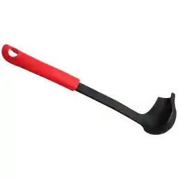 ملاقه فکلمن سری Arcadalina مدل 23892