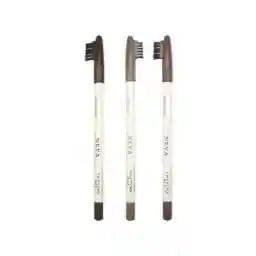 مداد ابرو نوا کد 2 مجموعه 3 عددی