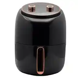 سرخ کن بدون روغن سیلورکرست مدل 8Liter