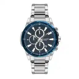 ساعت مچی عقربه‌ای مردانه لی کوپر مدل LC07490.390