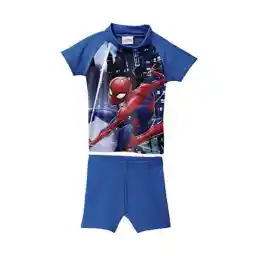 مایو نوزادی مارول مدل اسپایدرمن کد 2025