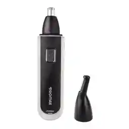 موزن گوش و بینی شارژی با دو سری 3422u پرومکس