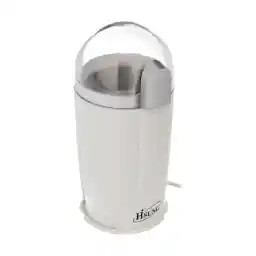 آسیاب قهوه هایسونگ مدل H-CG2014