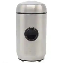 آسیاب بیشل مدل BL-GR-004