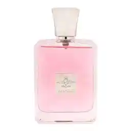 ادو پرفیوم زنانه آماریس 100 میل لویی نیش