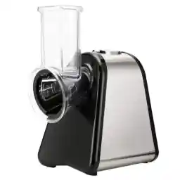 رنده برقی جی پاس مدل GSM63022UK