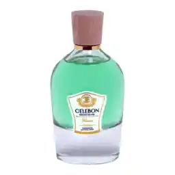 ادو پرفیوم زنانه فورچون 100 میل سلبون