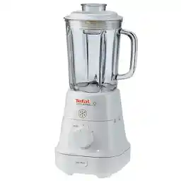 مخلوط کن تفال Simply Invent Blender مدل BL520