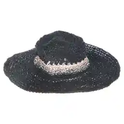 کلاه آفتابگیر زنانه اکسو مدل BJ-NEWNATHAT