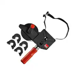 گیره تنگ دستی بسی مدل Ban700