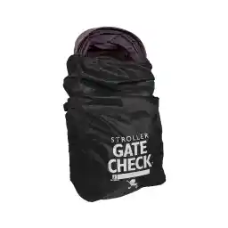 J.L. Childress Gate Check Bag