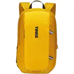 کوله پشتی توله مدل TEBP213 مناسب برای لپ تاپ 13 اینچی