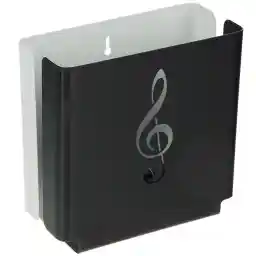 چراغ خواب جاکوب مدل کلید سل