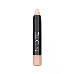 کانسیلر نوت Cosmetics Ultra Coverage 20 بژ