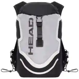 کوله پشتی ورزشی هد مدل HE 0114