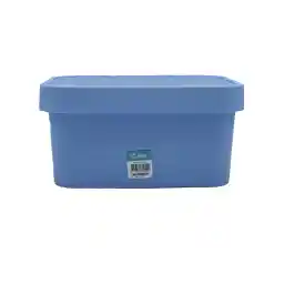 باکس نظم دهنده زیبا مدل بروفه کد 003