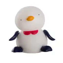 چراغ خواب عروسکی جیمو مدل LLMLSA041T