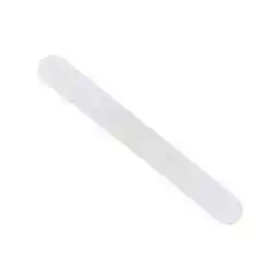 سوهان ناخن کاغذی مدل PNP-1