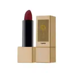 رژ لب جامد ایفسن شماره EF 112