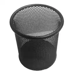 جاقلمی توری مدل 01 بسته 1 عددی