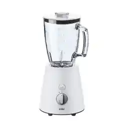 مخلوط کن براون مدل JB3060