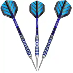 دارت وین مائو مدل SUB-ZERO کد 23G بسته 3 عددی