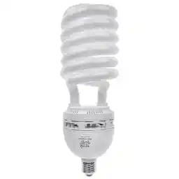 لامپ کم مصرف 90 وات زمرد پایه E27