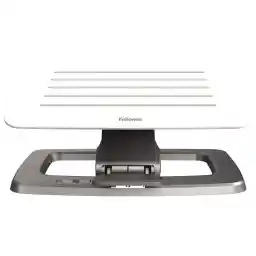 زیرپایی فلوز مدل زیرپایی فلوز مدل HANA