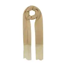 شال زنانه دونابل مدل 225334300MC99