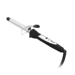 فرکننده حرفه ایی رزتی مدل 4020