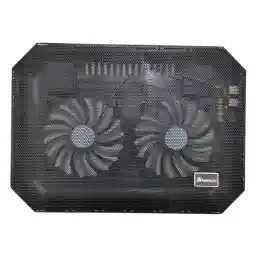 پایه خنک کننده میراکل مدل ML-S200A