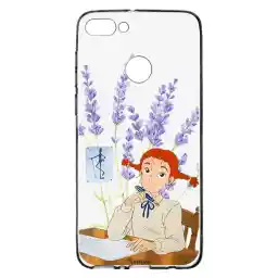 کاور طرح Judy مناسب برای گوشی موبایل هوآوی Y9 2018