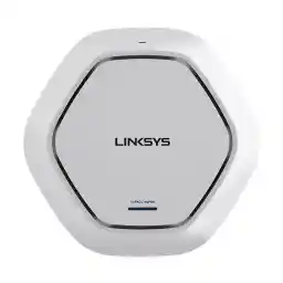 اکسس پوینت لینک سیس مدل LAPAC1750PRO AC1750