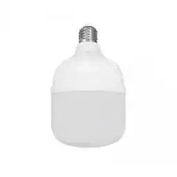 لامپ ال ای دی 50 وات آوا مدل 313 پایه E27