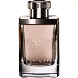 ادو تویلت مردانه بالدسارینی مدل Ultimate حجم 90 میلی لیتر