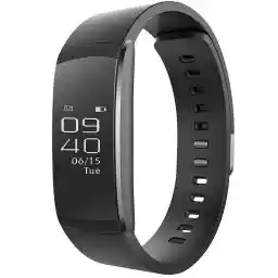 مچ بند هوشمند آی واون مدل Roll Band