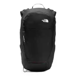 THE NORTH FACE Basin 18 Liter Technical Daypack with Rain Cover