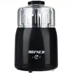 خردکن هافنر مدل HO-130