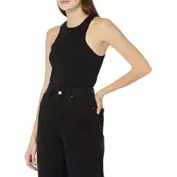 ژاکت تانک کتاوِی Racer @lucyswhims زنانه The Drop