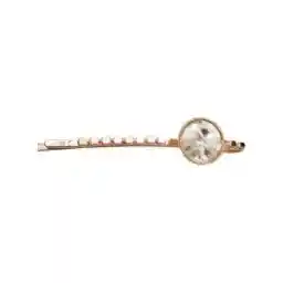 سنجاق سر مدل ZV 096