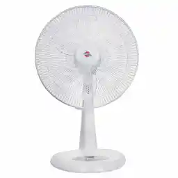 پنکه رومیزی پارس خزر مدل RIMA پنکه رومیزی پارس خزر مدل RIMA