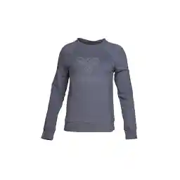 AGETHA SWEAT SHIRT Koyu Mavi Kadın Sweatshirt 920838-8241