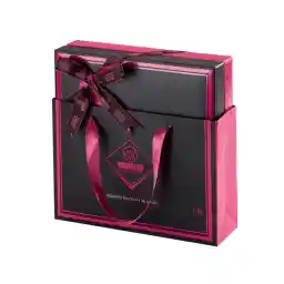 شکلات کادویی Gormet collection1924 الیت - 170 گرم