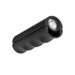 پاوربانک شیائومی یوپین مدل LOVExtend LP-100 ظرفیت 3000 میلی آمپر ساعت