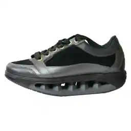 کفش مخصوص پیاده روی زنانه شول کد 500