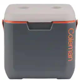 یخدان مسافرتی کلمن مدل 28 QT Xtreme ظرفیت 26 لیتر