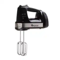 همزن هانس مدل HX-2416