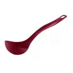 تفال K0170212 آشپزخانه تازه Merise Louche, Bordeaux