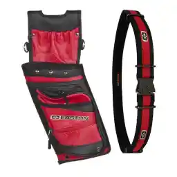 تیردان کمان ایستون مدل Elite-02