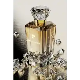 Pierre Cardin Lumiere De La Vie EDP 50 ml Kadın Parfüm PCCN000201